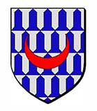 Pompes Funèbres sur Blain