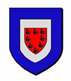 Pompes Funèbres sur Blaincourt-lès-Précy