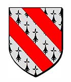 Pompes Funèbres sur Blaison-Gohier