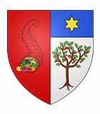 Pompes Funèbres sur Blancafort