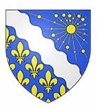 Pompes Funèbres sur Blandy