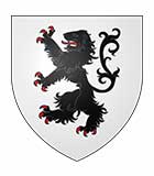 Pompes Funèbres sur Blangy-sur-Bresle