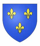 Pompes Funèbres sur Blangy