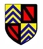 Pompes Funèbres sur Blanzat