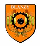 Pompes Funèbres sur Blanzy
