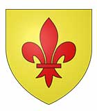 Pompes Funèbres sur Blaru