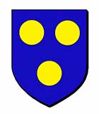 Pompes Funèbres sur Blasimon