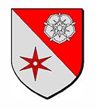 Pompes Funèbres sur Blausasc