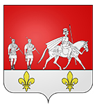Pompes Funèbres sur Blauzac