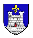 Pompes Funèbres sur Blaye