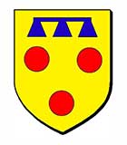 marbrerie-funéraire sur Bléneau