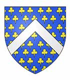 Pompes Funèbres sur Blesle