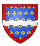 Pompes Funèbres sur Blet