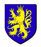Pompes Funèbres sur Bletterans