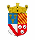 Pompes Funèbres sur Bleury