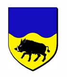 Pompes Funèbres sur Blies