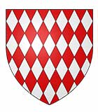 Pompes Funèbres sur Bliesbruck