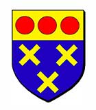 Pompes Funèbres sur Bligny-lès-Beaune