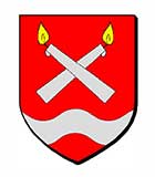 Pompes Funèbres sur Blodelsheim