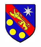 Pompes Funèbres sur Blonville-sur-Mer