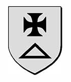 Pompes Funèbres sur Blotzheim