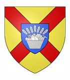 marbrerie-funéraire sur Bobigny