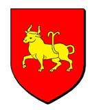 Pompes Funèbres sur Boé