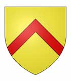 Pompes Funèbres sur Boën