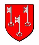 Pompes Funèbres sur Boëseghem