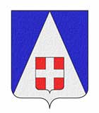 Pompes Funèbres sur Bogève