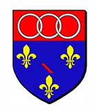 Pompes Funèbres sur Bogny-sur-Meuse