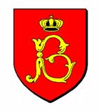 Pompes Funèbres sur Bohain