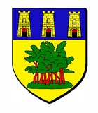 marbrerie-funéraire sur Bohars