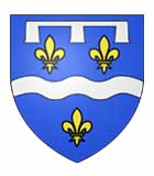 Pompes Funèbres sur Boigny