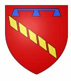 Pompes Funèbres sur Bois