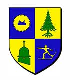 Pompes Funèbres sur Bois-d'Amont