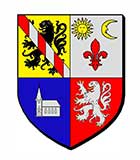 marbrerie-funéraire sur Bois-Grenier