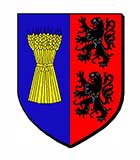 Pompes Funèbres sur Bois-Guillaume