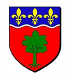 Pompes Funèbres sur Bois-le-Roi