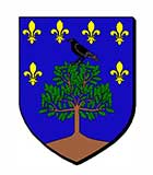 Pompes Funèbres sur Boiscommun