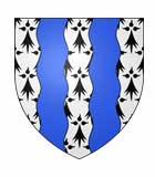 marbrerie-funéraire sur Boisgervilly