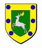 Pompes Funèbres sur Boismorand