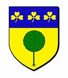 Pompes Funèbres sur Boisseron