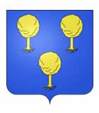 Pompes Funèbres sur Boisset-et-Gaujac