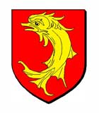 marbrerie-funéraire sur Boisset-lès-Montrond