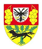 Pompes Funèbres sur Boisset-Saint-Priest