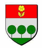 Pompes Funèbres sur Boisseuil