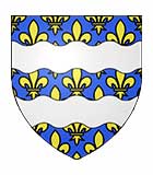 Pompes Funèbres sur Boissise-la-Bertrand