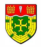 Pompes Funèbres sur Boissy-l'Aillerie