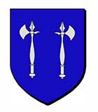 Pompes Funèbres sur Boissy-le-Châtel